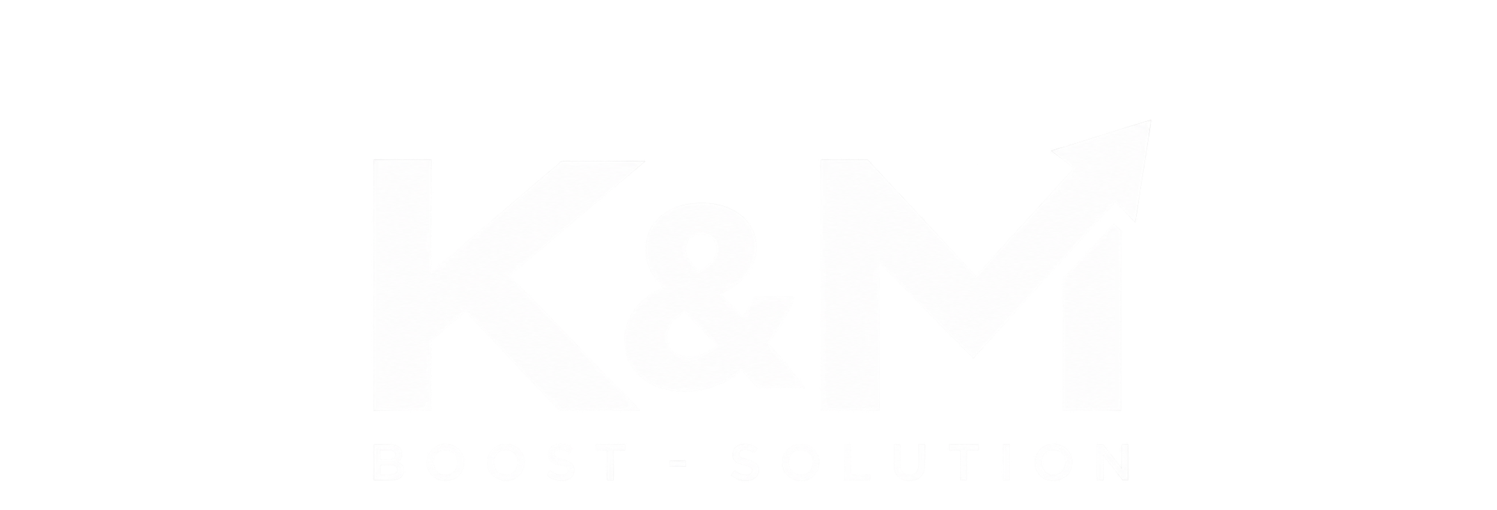 K&M Boost Solution